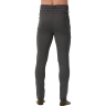 Брюки ALEXIKA PUTORANA PNT200 grey 9851.0115