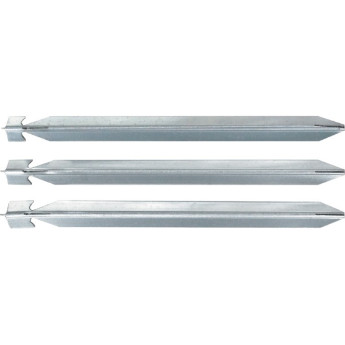Колышки ALEXIKA ALU PEGS Y-SHAPE