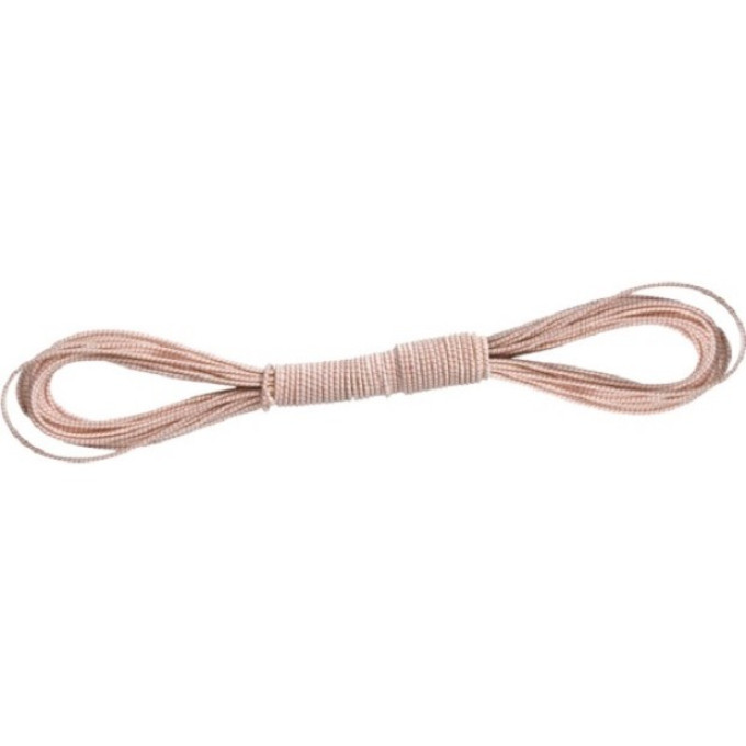 Резиновый жгут для дуг ALEXIKA ELASTIC STRAP 0,25 cm x 320 cm 9553.3296